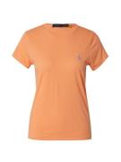 Polo Ralph Lauren Paita  oranssi