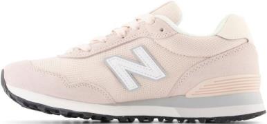 new balance Matalavartiset tennarit '515'  roosa / valkoinen