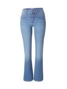 ONLY Farkut 'ONLSARAH'  sininen denim