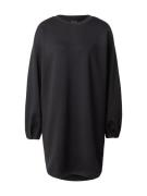 VERO MODA Mekko 'VMAUDREY'  musta