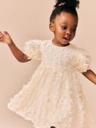Next Mekko  beige