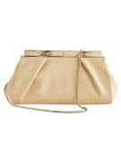 Next Pikkulaukku  beige