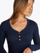 TOMMY HILFIGER Paita  sininen