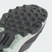 ADIDAS TERREX Ulkoilukengät 'Eastrail 2.0'  vaaleanharmaa / tummanharm...