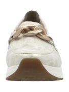 Rieker Loafer  ecru