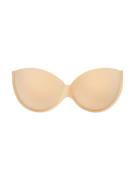 Next Rintaliivi  nude
