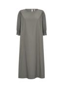 Soyaconcept Mekko 'NETTI 98'  khaki