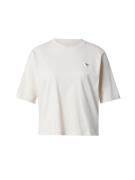 GUESS Toiminnallinen paita 'COLETTE'  beige