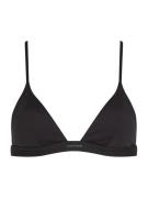 Calvin Klein Swimwear Bikinitoppi 'Intense Power Move'  limetti / must...