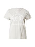 GAP Paita  valkoinen / offwhite