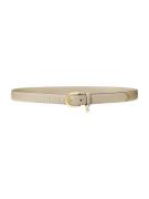 Lauren Ralph Lauren Vyö 'CHARM'  beige