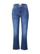 JOOP! Jeans Farkut 'Ella'  sininen denim