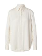 ARMANI EXCHANGE Pusero  offwhite