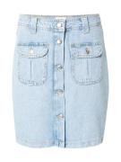 JOOP! Jeans Hame 'Rosa'  vaaleansininen