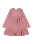 Lil'Atelier Mekko 'NMFRaja Sao LIL'  vanha roosa