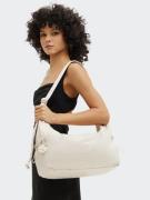 KIPLING Olkalaukku 'Gwyn'  beige