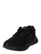 ADIDAS SPORTSWEAR Matalavartiset tennarit  musta