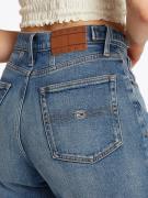Tommy Jeans Farkut  sininen denim