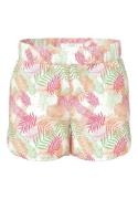 NAME IT Housut 'NKFVINAYA'  minttu / koralli / vaalea pinkki / offwhit...
