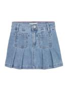 TOMMY HILFIGER Hame  sininen denim