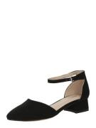 ABOUT YOU Loafer 'Katrin'  musta