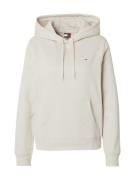 Tommy Jeans Collegepaita  kitti