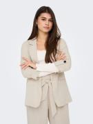 ONLY Bleiseri 'ONLMarsa'  beige