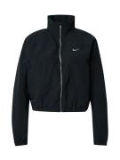 Nike Sportswear Välikausitakki 'Everything'  musta