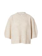 MSCH COPENHAGEN Neulepaita 'Hila Hope'  beige