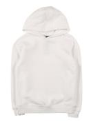 Urban Classics Collegepaita  offwhite