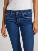 Pepe Jeans Farkut  sininen denim