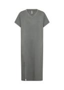Soyaconcept Mekko 'BANU'  khaki