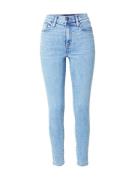 DKNY Farkut  sininen denim