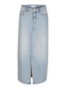 JJXX Hame 'JXLAURA'  sininen denim