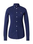 Polo Ralph Lauren Pusero  marine