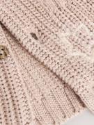 Next Neuletakki  brokadi / offwhite