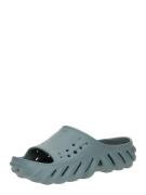Crocs Pistokkaat 'Echo'  kuusi