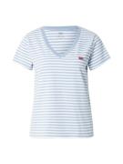 LEVI'S ® Paita 'PERFECT'  opaali / valkoinen