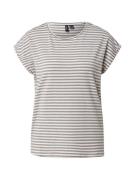 Aware Paita 'VMAVA'  kivenharmaa / offwhite
