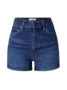 WRANGLER Farkut 'FESTIVAL'  sininen denim