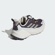 ADIDAS TERREX Ulkoilukengät 'adidas National Geographic Terrex Trailma...