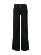 Versace Jeans Couture Farkut  musta denim