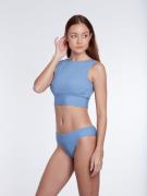 VIVID Bikinitoppi 'Mix&Match'  kuninkaallisen sininen