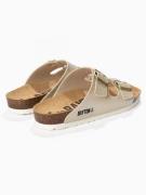 Bayton Pistokkaat 'Athena'  beige