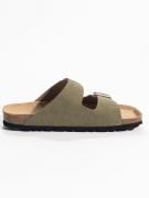 Bayton Pistokkaat 'Atlas'  khaki