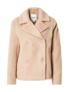 Monki Välikausitakki  beige