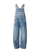 GAP Farkkuhaalari  sininen denim