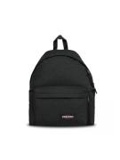 EASTPAK Reppu  monivärinen / musta