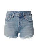 LEVI'S ® Housut '501® Original Shorts'  sininen denim