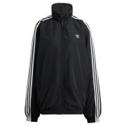 ADIDAS ORIGINALS Collegepaita 'Adilenium Season 3'  musta / valkoinen